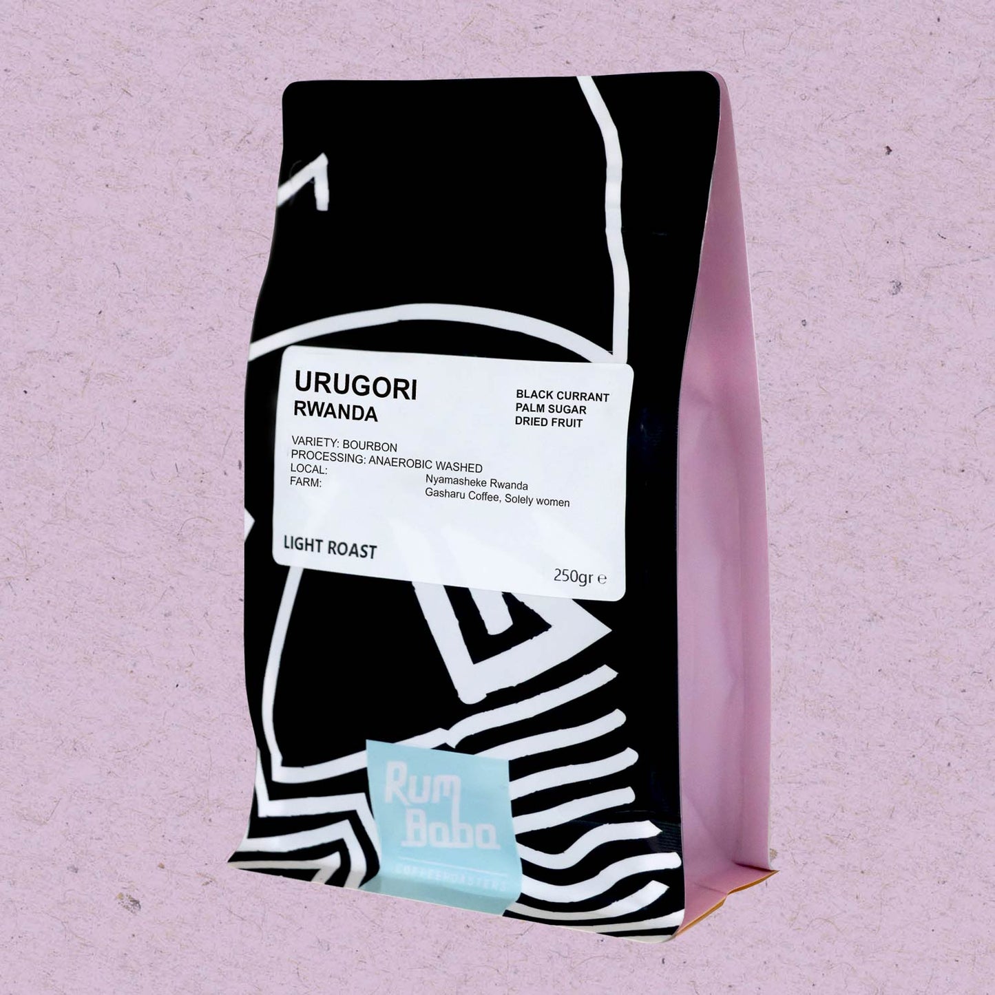 Rwanda Urugori