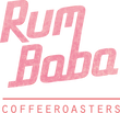 Rum Baba Coffeeroasters