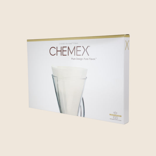 Chemex - Filter Paper
