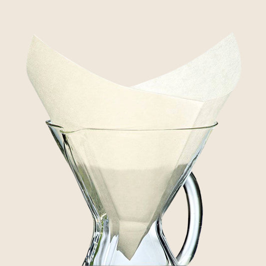 Chemex - Filter Paper