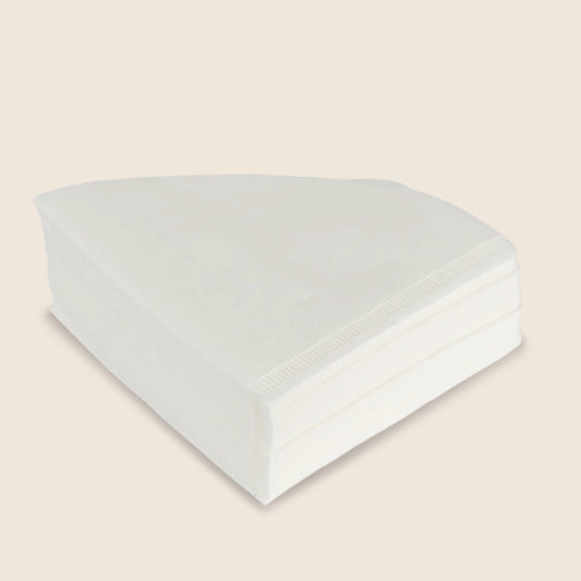 Hario V60 Filter Paper