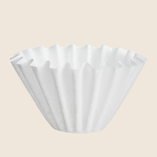 Kalita Wave Paper Filters