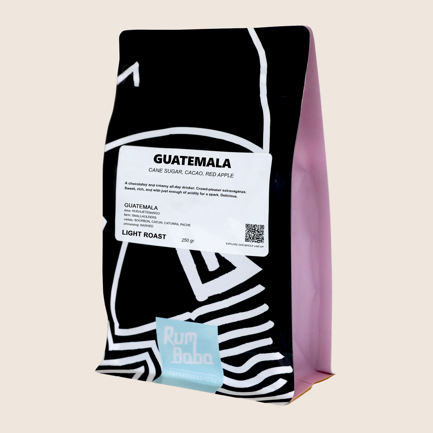 Guatemala