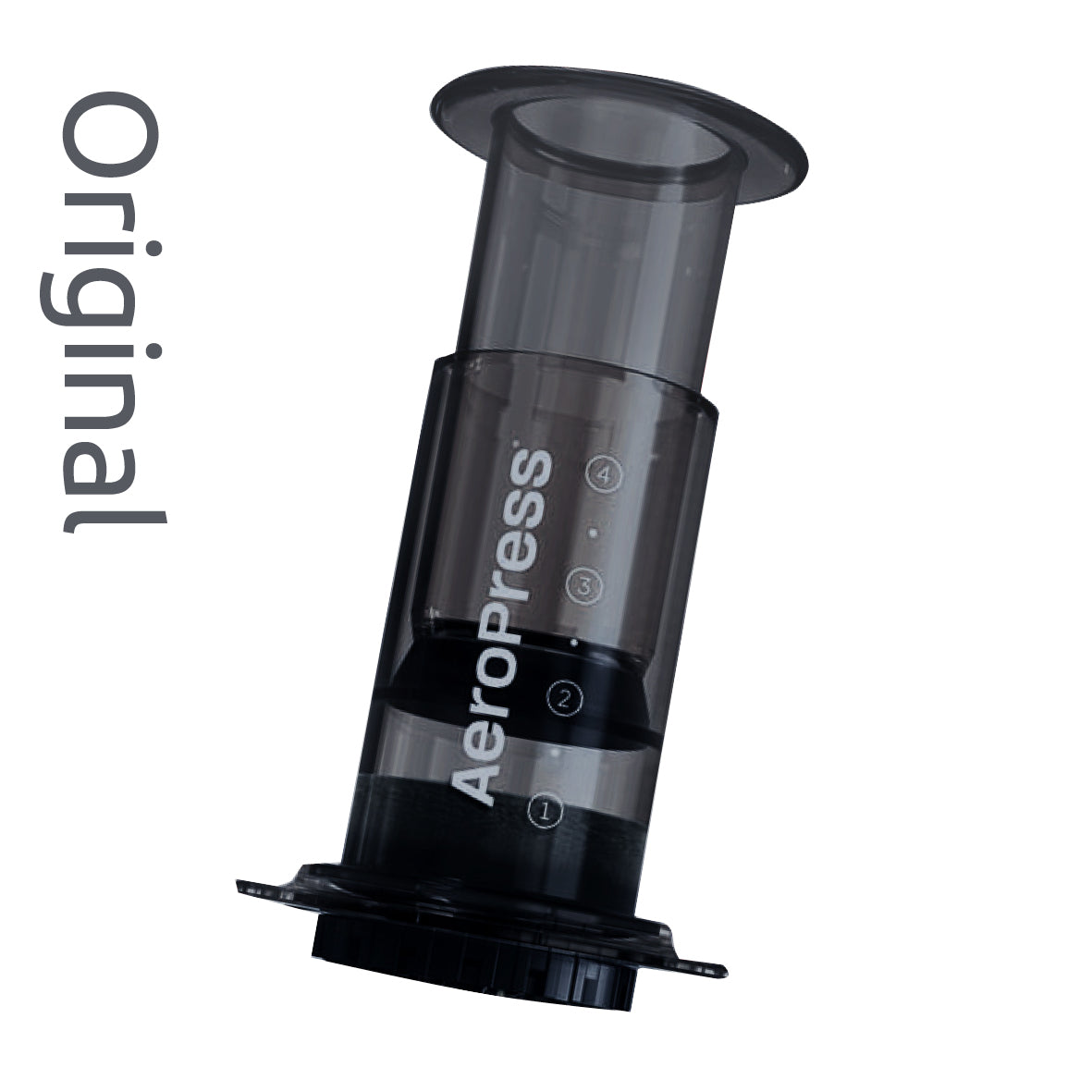 Aeropress Original