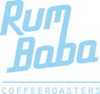 Rum Baba Coffeeroasters
